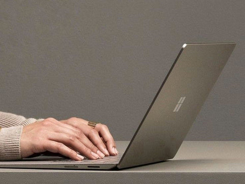Digitale Behandlungsplanung