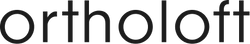 Ortholoft Dental